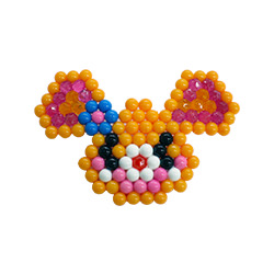 Милая мышка