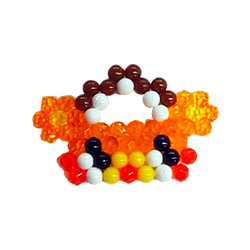 Медвежонок