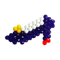 Туфли на каблуке