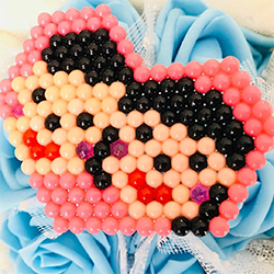 Хорошие друзья