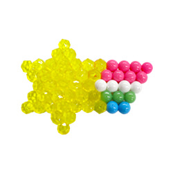 Падающая звезда