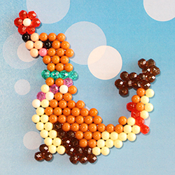 Морской лев