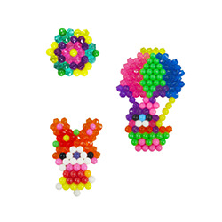 Пасхальная3