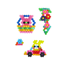 Пасхальная4