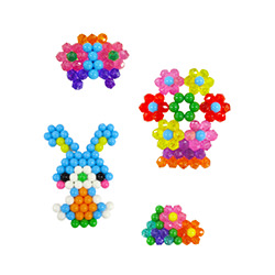 Пасхальная5