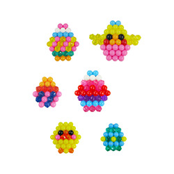 Пасхальная6