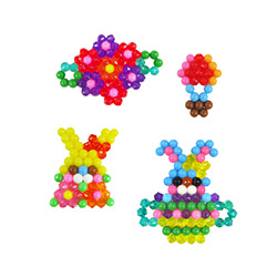 Пасхальная7