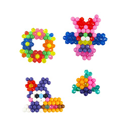 Пасхальная8