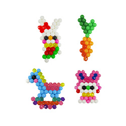 Пасхальная9