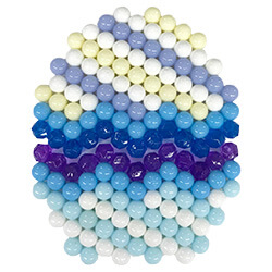 Пасхальное яйцо