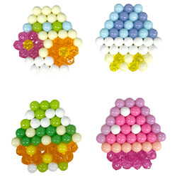 Пасхальное яйцо (маленькое)