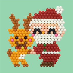 Лучший друг
