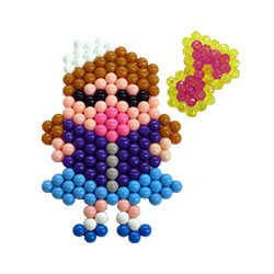 Новогодний хор
