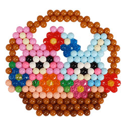 Пасхальная10