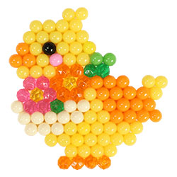 Пасхальная11