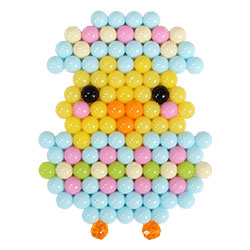 Пасхальная12