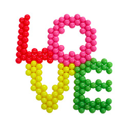 Валентинка8