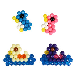 Милые Птицы