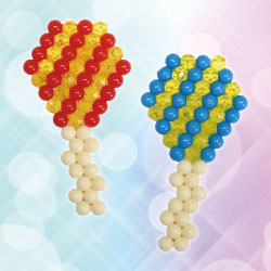 Воздушный шар