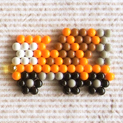 Автобетоносмеситель