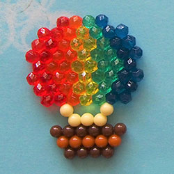 Воздушный шар