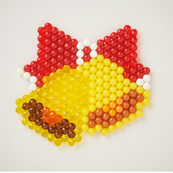 Колокольчики
