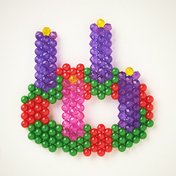 Украшение_1
