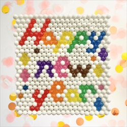 С Новым годом