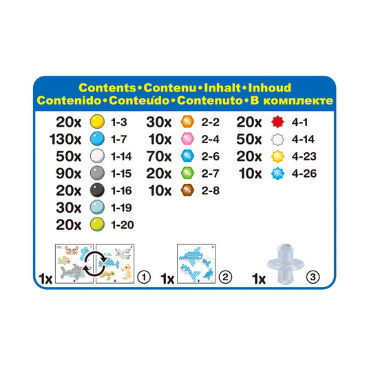 Морская жизнь