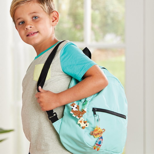 Keychain Designer Party Pack