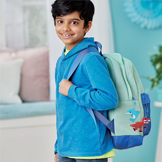 Mega Theme Craft Kit