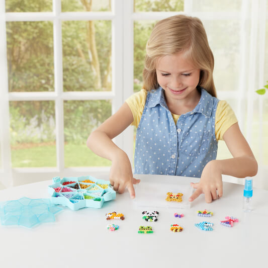 Стартовый творческий набор